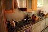 20080816_londonserviceapartment_021